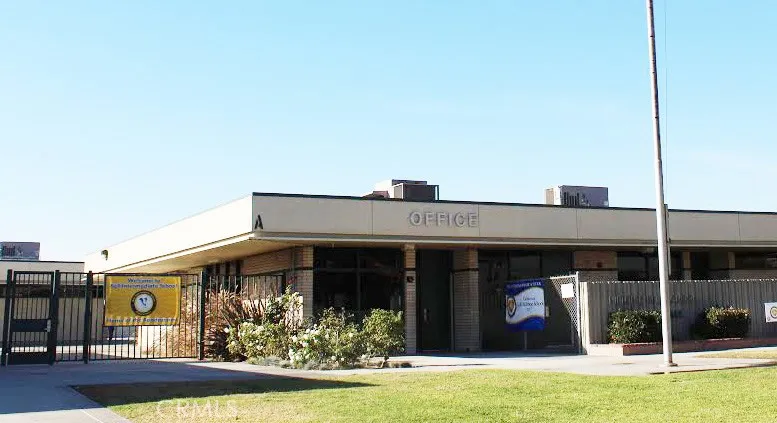 Additional image 143 of 6323 Bataan St, Cypress, CA 90630