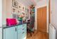 Additional image 14 of Walnut Avenue, Chichester, PO19