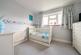 Additional image 21 of Shoscombe, Bath, Somerset, BA2