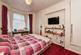 Additional image 14 of Holland Road, Exeter, Devon, EX2