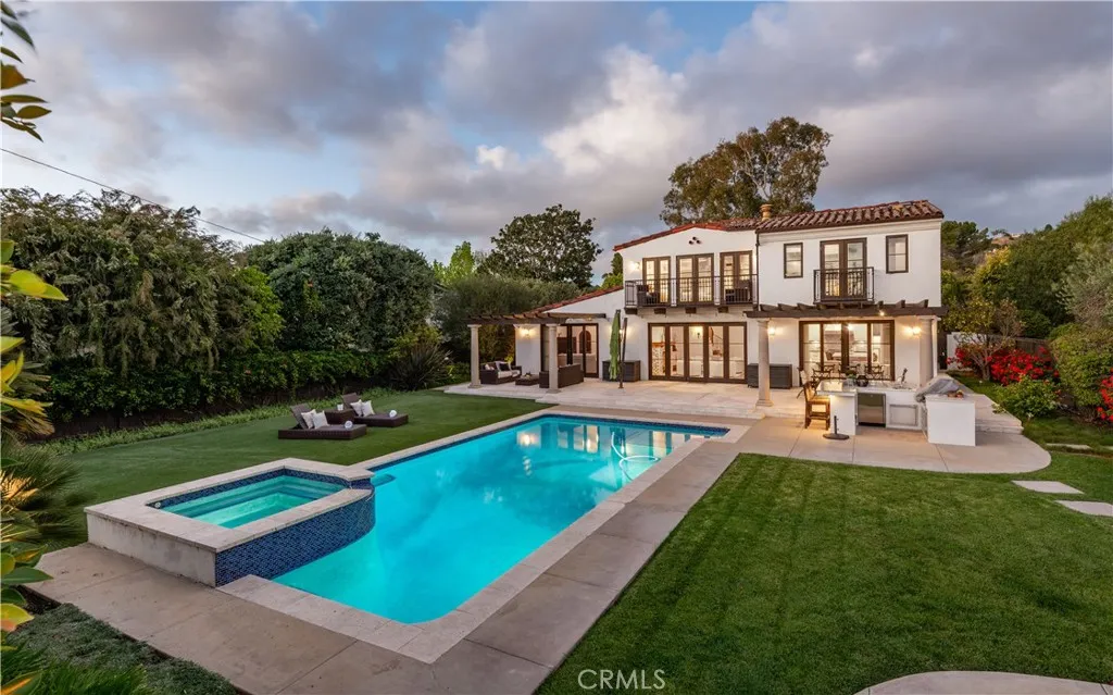 Additional image 28 of 2333 Chelsea Rd, Palos Verdes Estates, CA 90274