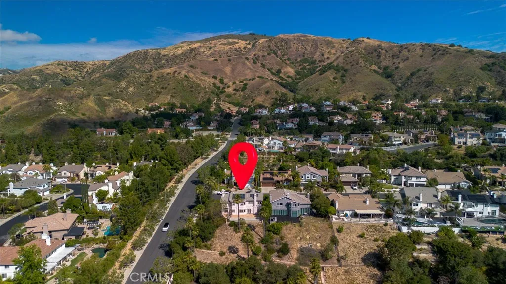 Additional image 6 of 17870 Orna Dr, Granada Hills, CA 91344