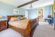 Additional image 10 of Shitterton, Bere Regis, Wareham, Dorset, BH20