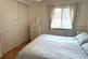 Additional image 13 of Cae Glas, Cwmavon, Port Talbot, Neath Port Talbot.