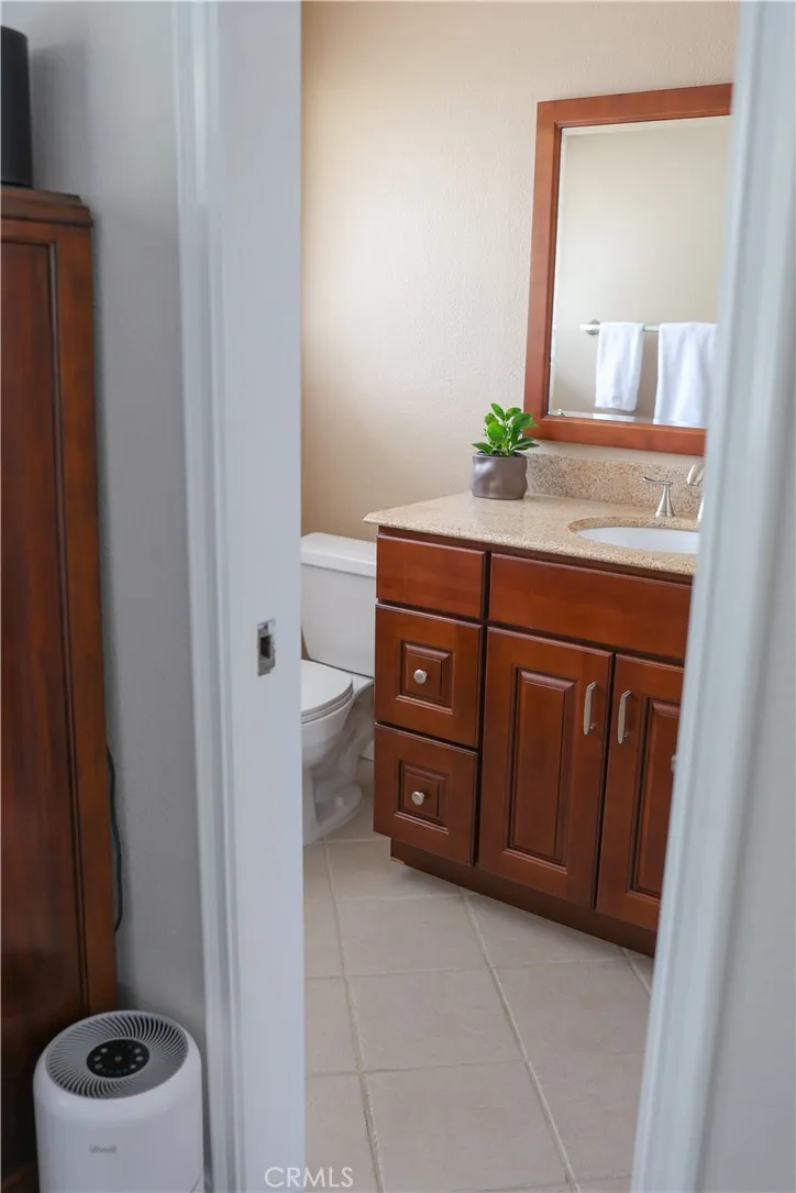 Additional image 78 of 1287 Rodeo Court, Upland, CA 91786