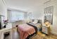 Additional image 9 of Wykeham Close, Blaby, Leicester, Leicestershire