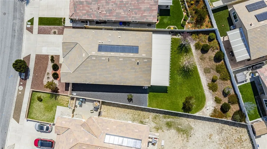 Additional image 85 of 18068 Milkweed Ln, San Bernardino, CA 92407