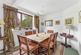 Additional image 5 of Garstons Cottage, Park Lane, Heytesbury, Warminster, BA12