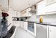 Additional image 4 of Editha Mansions, Edith Grove SW10