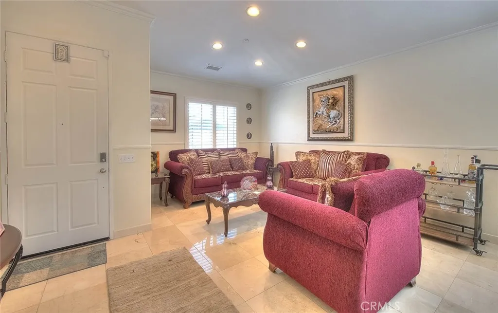 Additional image 93 of 6252 Goldendale Way, Fontana, CA 92336