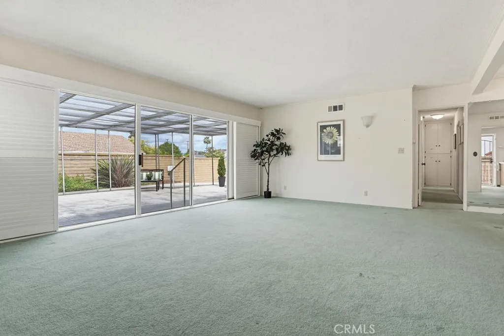 Additional image 9 of 1318 Watson Ave, Costa Mesa, CA 92626