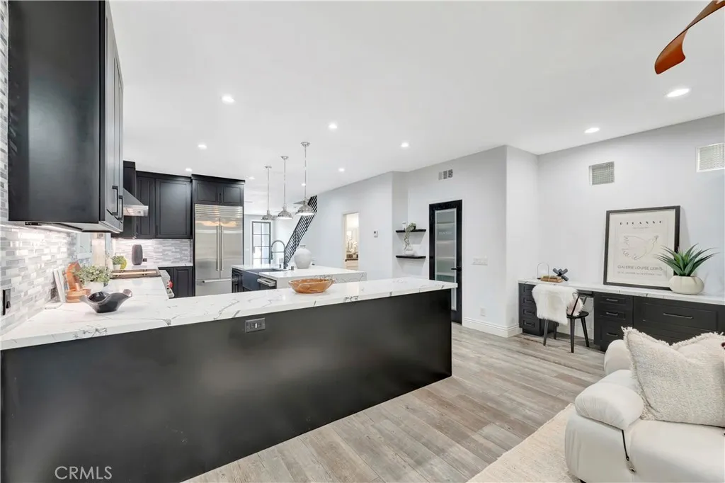 Additional image 16 of 620 22nd Street, Huntington Beach, CA 92648