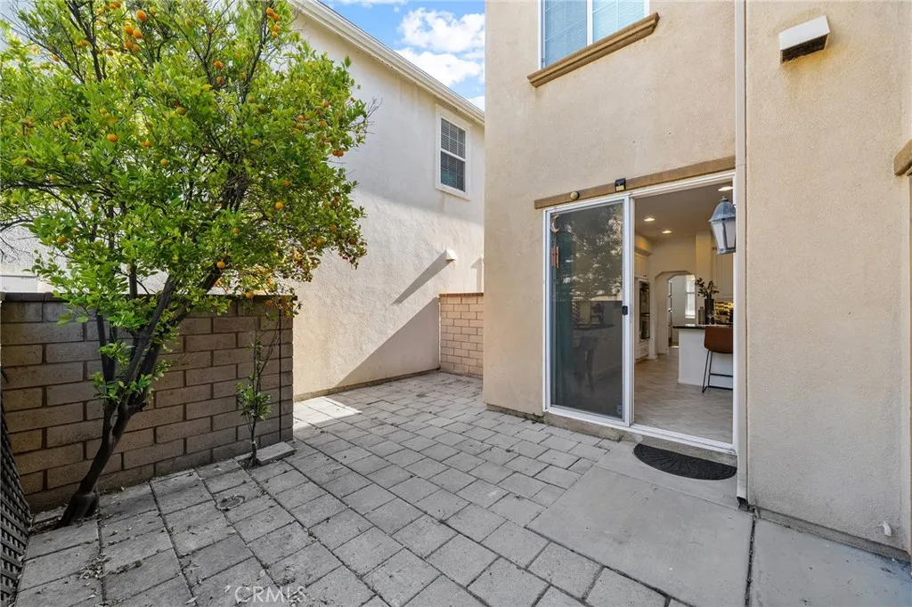 Additional image 72 of 661 Lavender Way, Azusa, CA 91702