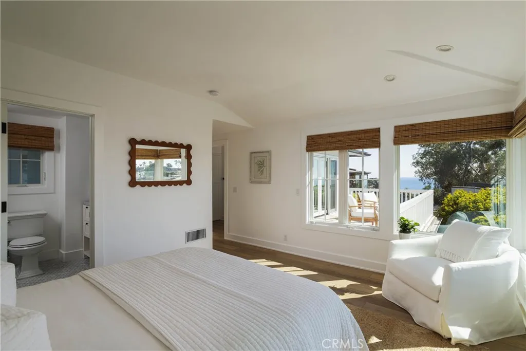 Additional image 80 of 156 Chiquita St, Laguna Beach, CA 92651