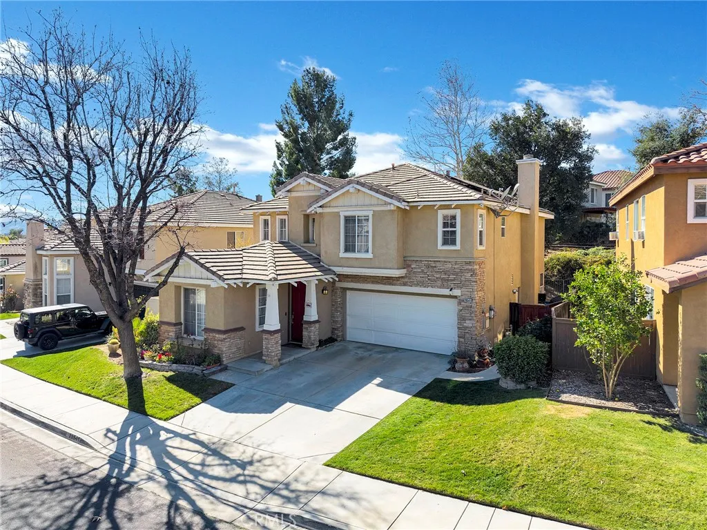 Additional image 40 of 28541 Old Spanish Trail, Saugus, CA 91390