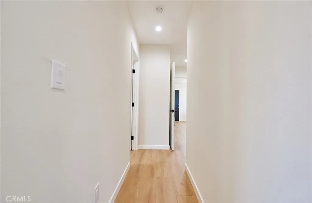 Additional image 20 of 1112 W 134th Street, Compton, CA 90222