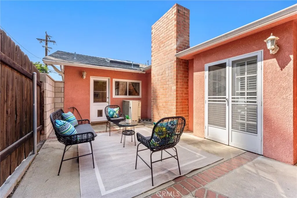 Additional image 39 of 743 E Grandview Ave, Sierra Madre, CA 91024