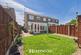 Additional image 14 of Hollow Grove Way, Carlton Colville, Lowestoft