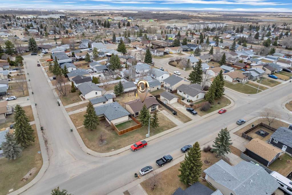 Additional image 5 of 20 Caledonia Drive, Leduc, AB, T9E 6C6