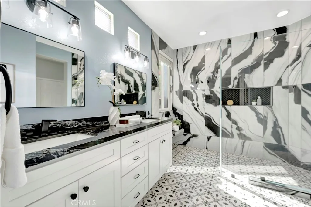 Additional image 91 of 620 22nd Street, Huntington Beach, CA 92648
