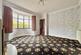 Additional image 6 of Hazeldene, Bradford BD13