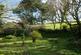 Additional image 22 of St Minver, PL27