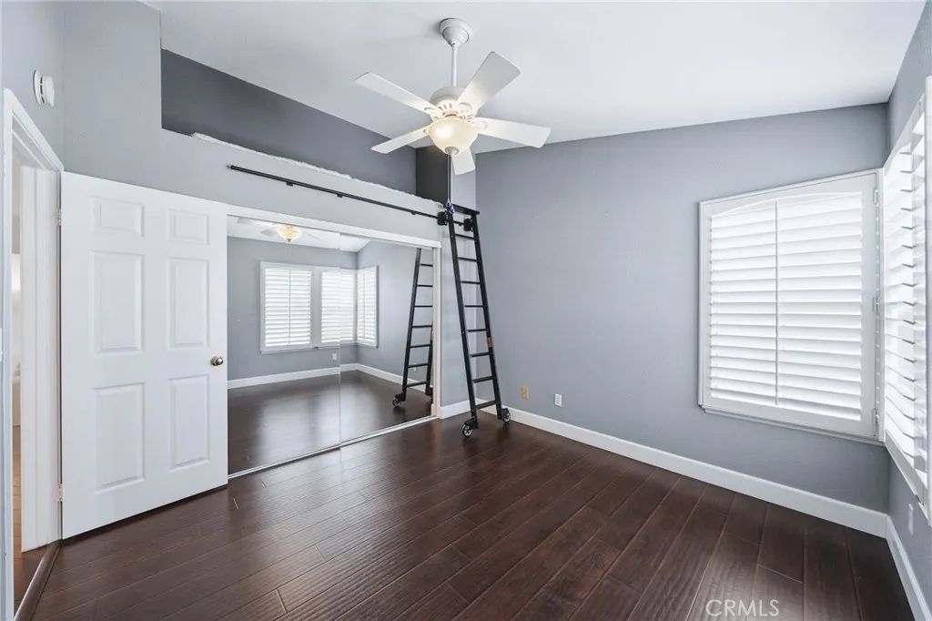 Additional image 35 of 17350 Summer Oak Pl, Yorba Linda, CA 92886