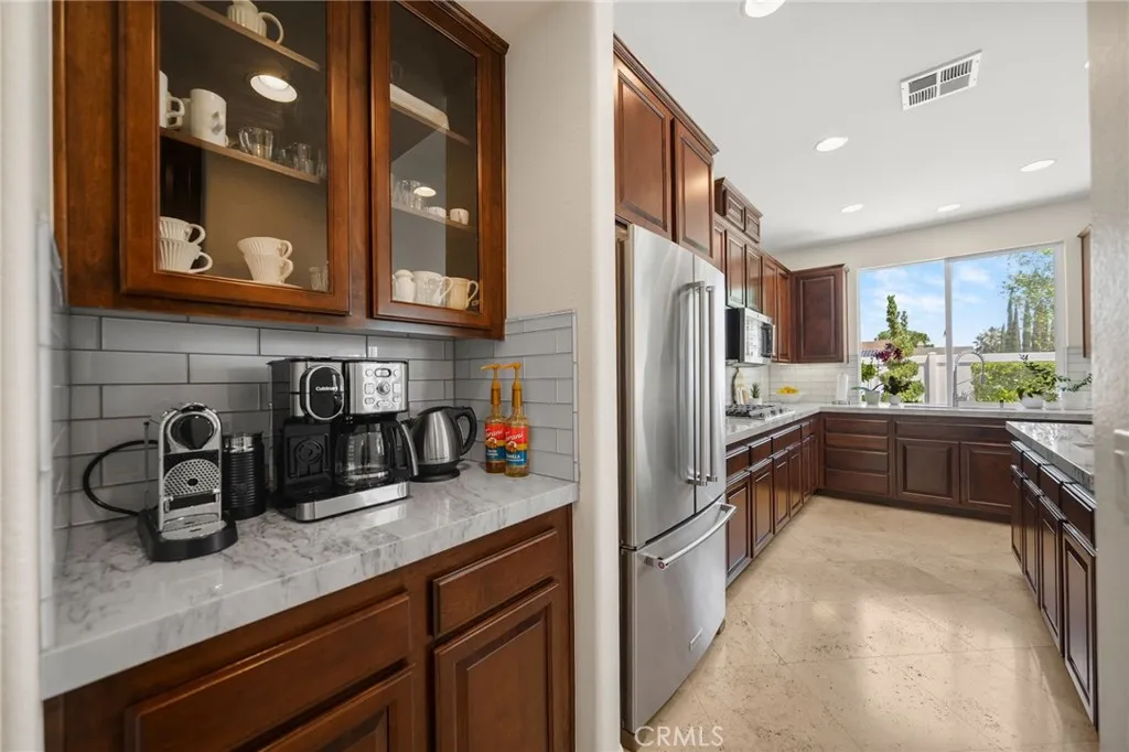 Additional image 30 of 43032 Calle Ventura, Temecula, CA 92592