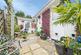 Additional image 11 of Nursery Road, Taplow, Maidenhead, Buckinghamshire, SL6