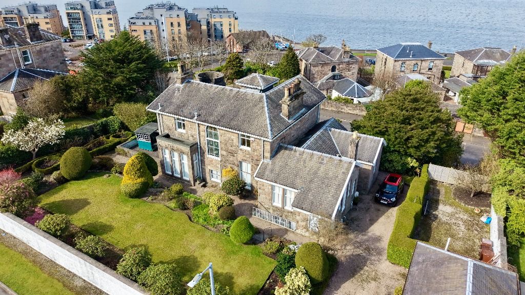 Additional image 67 of 5 bed detached house for sale189 Eldon Street, Inverclyde, Greenock PA16