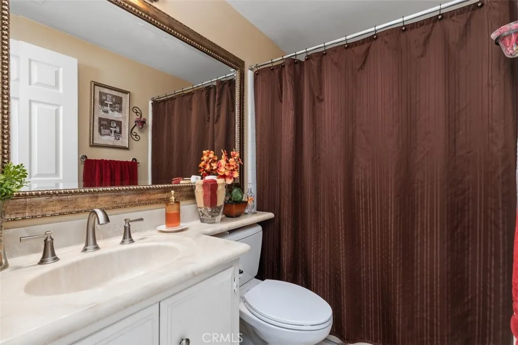 Additional image 84 of 512 Loyola, Placentia, CA 92870