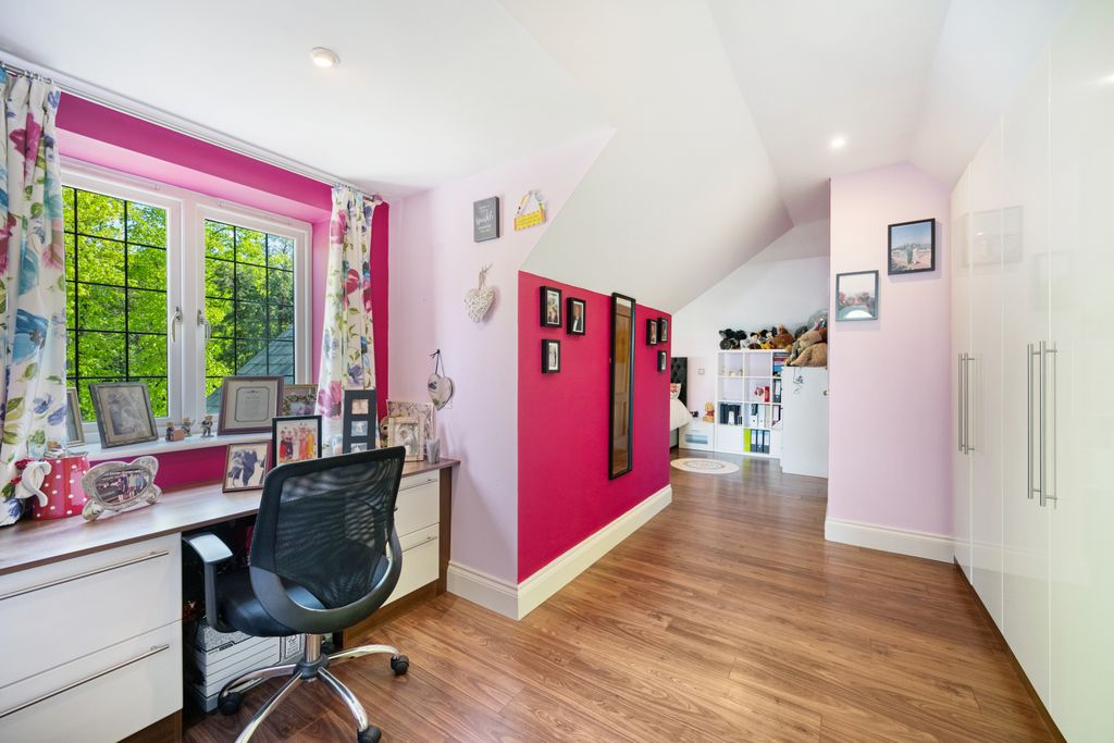 Additional image 19 of 6 bed detached house for saleTorkington Road, Wilmslow, Cheshire SK9