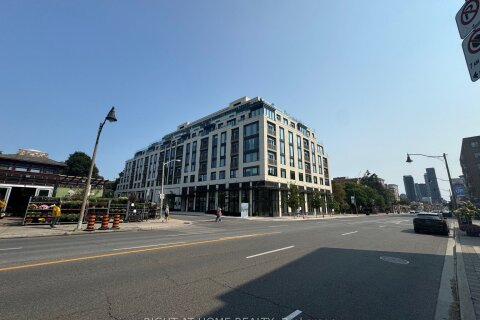 Additional image 8 of 202-3 Strathgowan Avenue, Toronto, ON, M4N 1B8