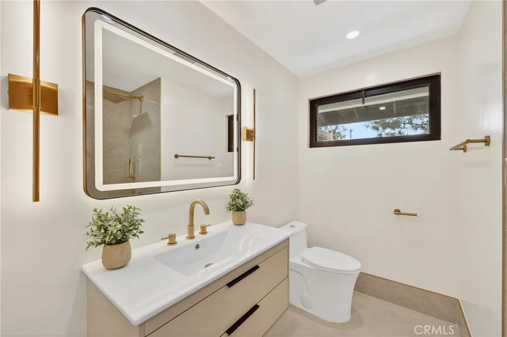 Additional image 36 of 16231 Septo Street, Granada Hills, CA 91343