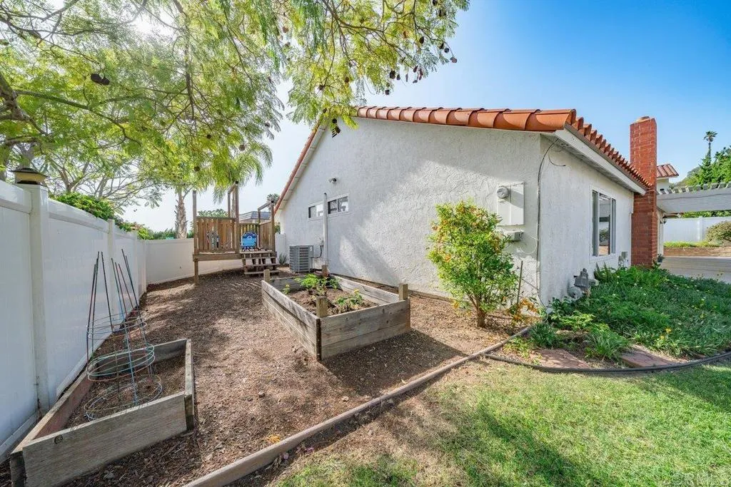 Additional image 30 of 17205 Montero Rd, Rancho Bernardo (San Diego), CA 92128