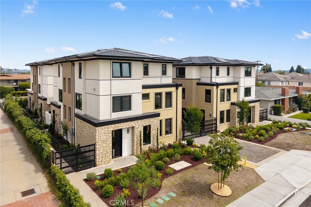 Additional image 48 of 826 Sunset Blvd Unit B, Arcadia, CA 91007