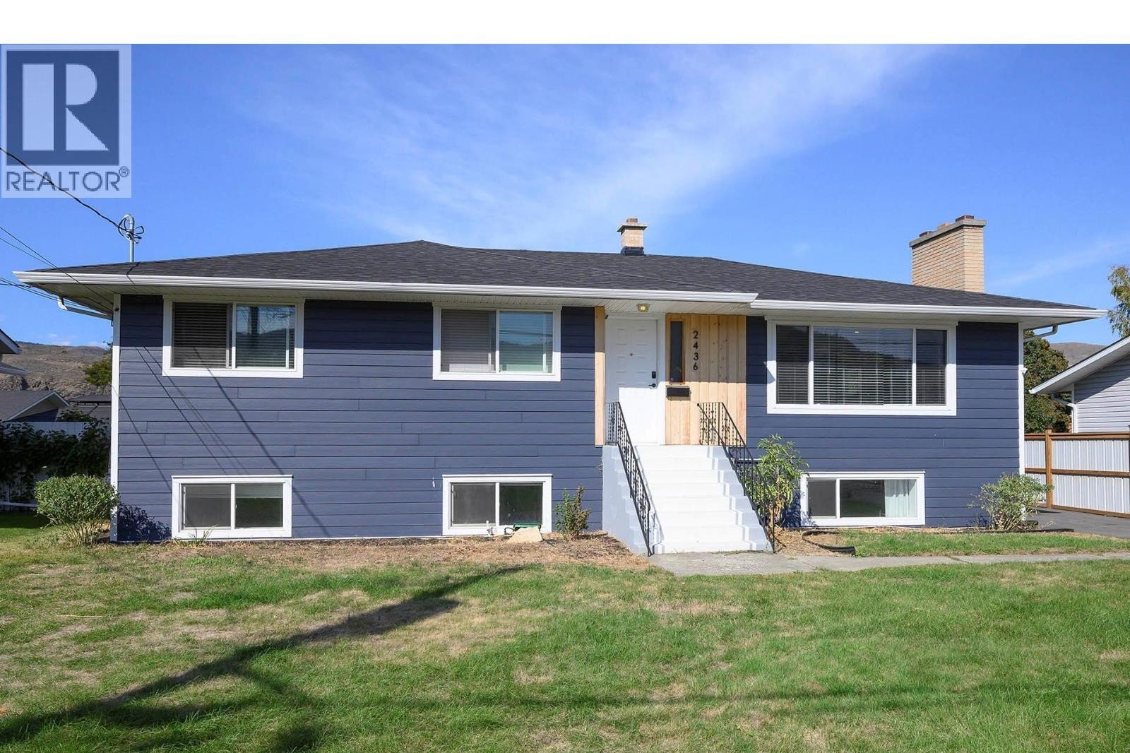 Additional image 7 of 2436 Young Avenue, Kamloops, BC, V2B4M8