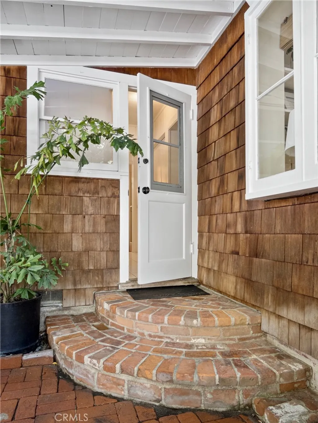 Additional image 20 of 1708 Park Avenue, Newport Beach, CA 92662
