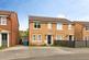 Ashness Close, Gamston, Nottingham