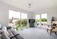 Additional image 11 of Northdown Road, Bideford, Devon