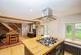 Additional image 8 of Merrymeet, Liskeard, Cornwall, PL14