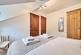 Additional image 18 of Ellies  View, 121a Craig Walk, Bowness-on-Windermere, Cumbria, LA23 2AX