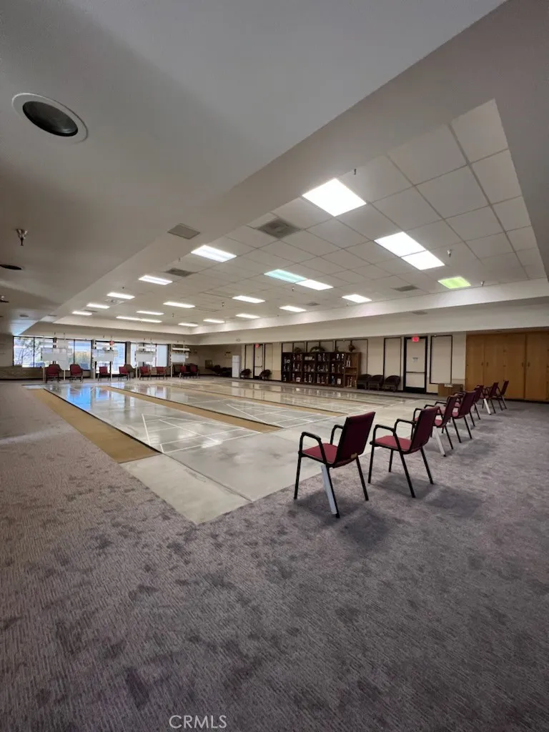 Additional image 118 of 1295 S Cawston Avenue Unit 262, Hemet, CA 92545