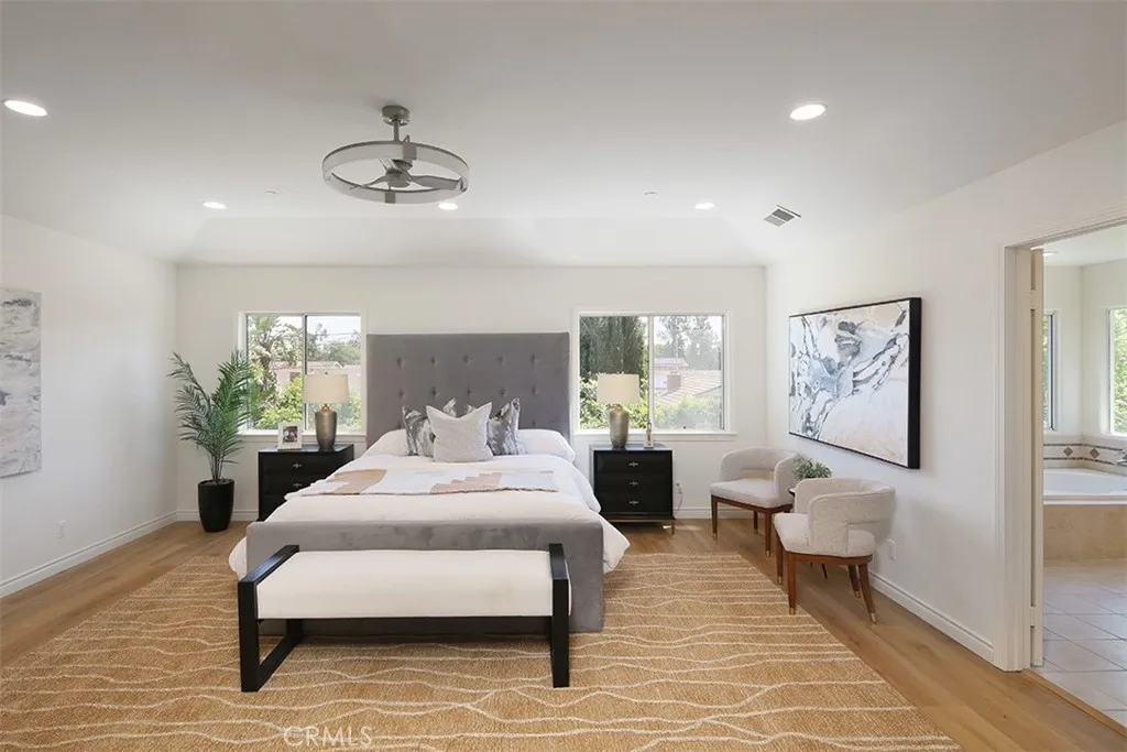 Additional image 85 of 1296 S 8th, Arcadia, CA 91006