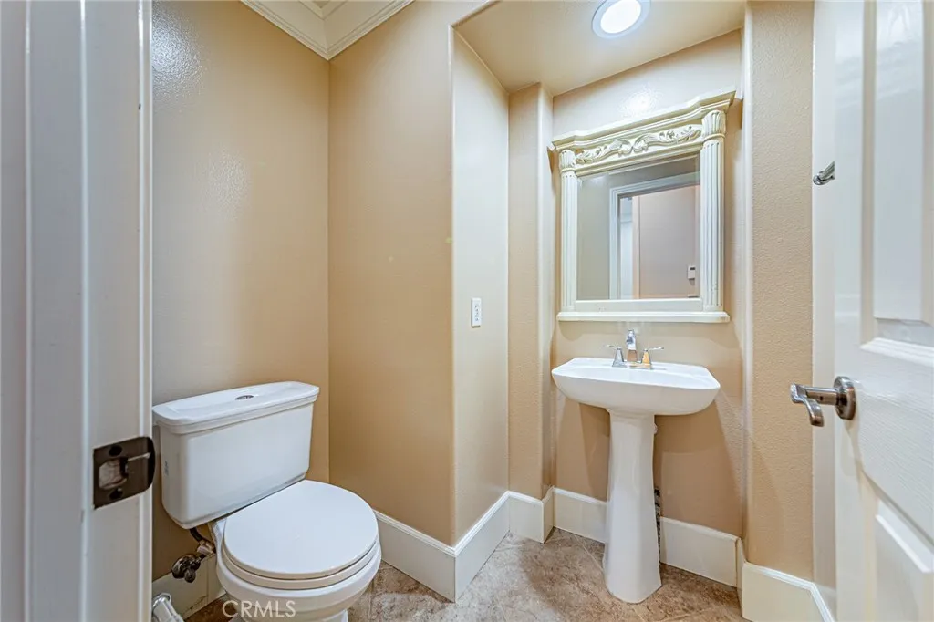 Additional image 26 of 26915 Alder Court, Valencia, CA 91381