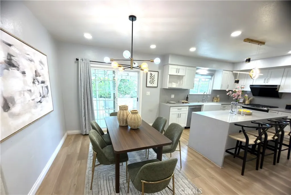 Additional image 5 of 6718 N Golden West Ave, Arcadia, CA 91007