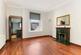 Additional image 4 of Wellside Drive, Cambuslang, Glasgow, South Lanarkshire, G72