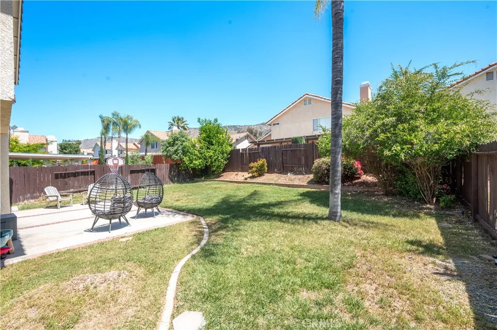 Additional image 31 of 10302 Via Pastoral, Moreno Valley, CA 92557
