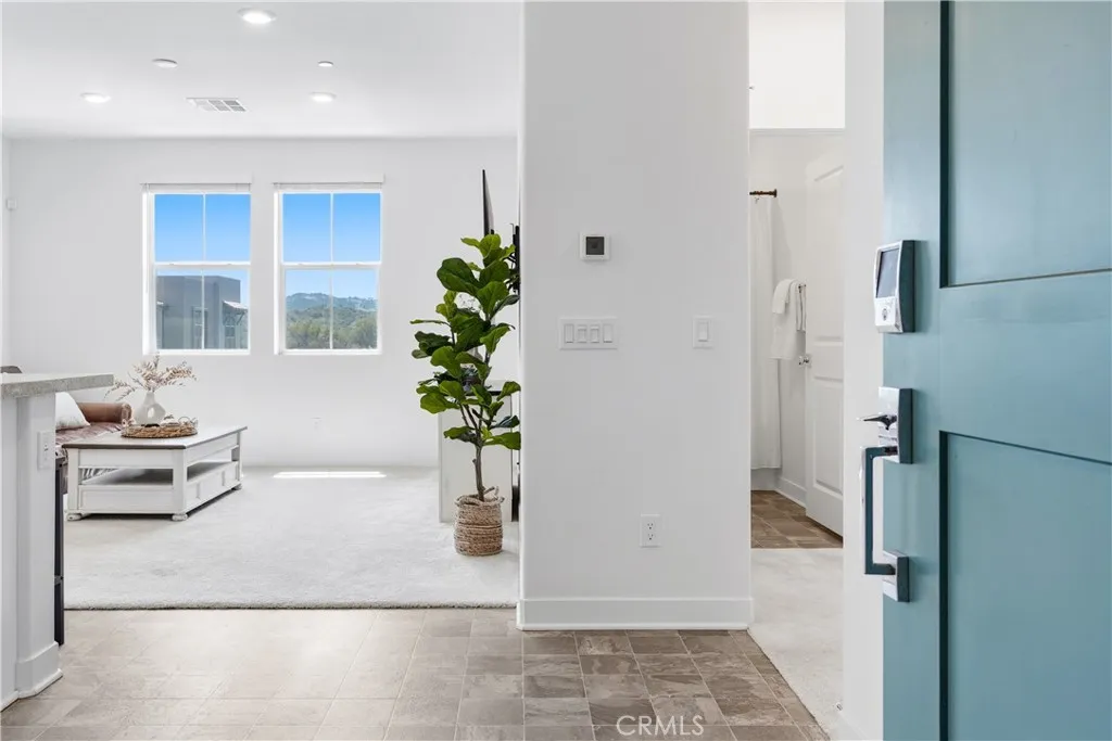 Additional image 92 of 1401 Lasso Way Unit 304, Rancho Mission Viejo, CA 92694