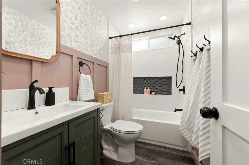 Additional image 35 of 1607 Calle Miradero, San Dimas, CA 91773